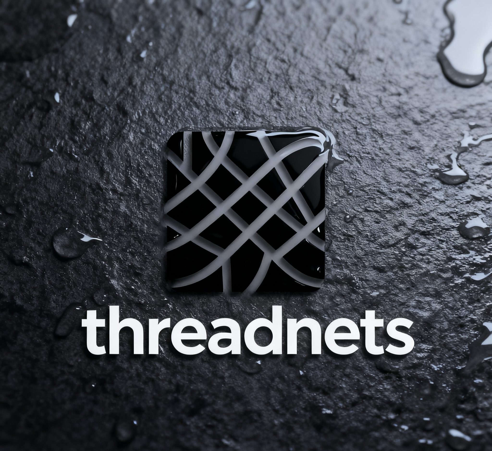 THREADNETS